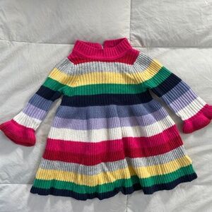 3-6 month baby clothes